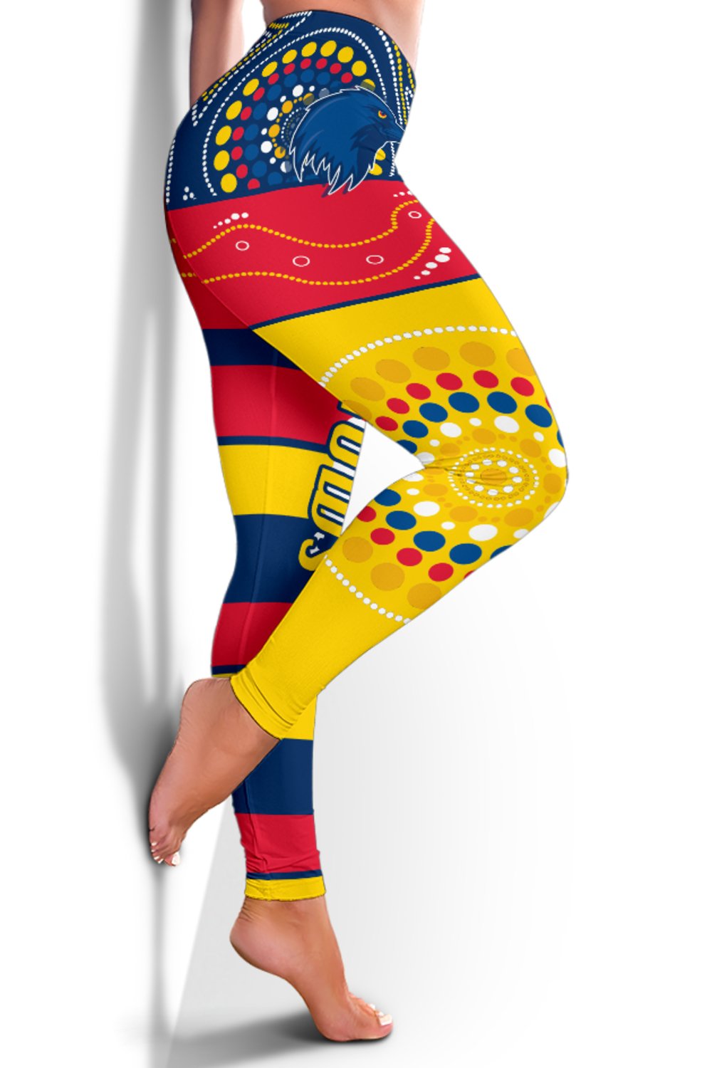 adelaide-women-leggings-indigenous-crows