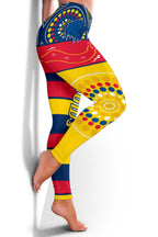 adelaide-women-leggings-indigenous-crows