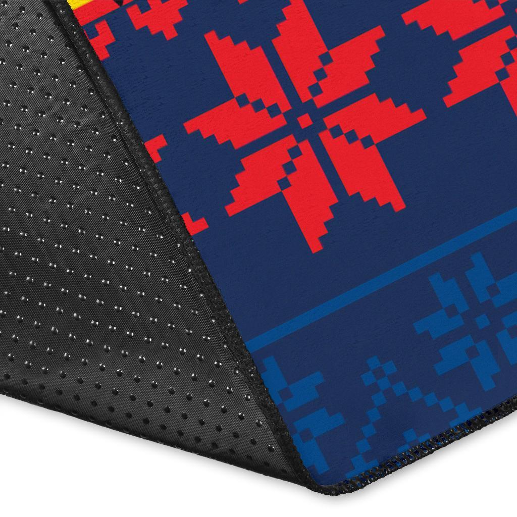 custom-christmas-area-rug-bye-bye-2020