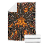 premium-blanket-indigenous-patterns-ver07