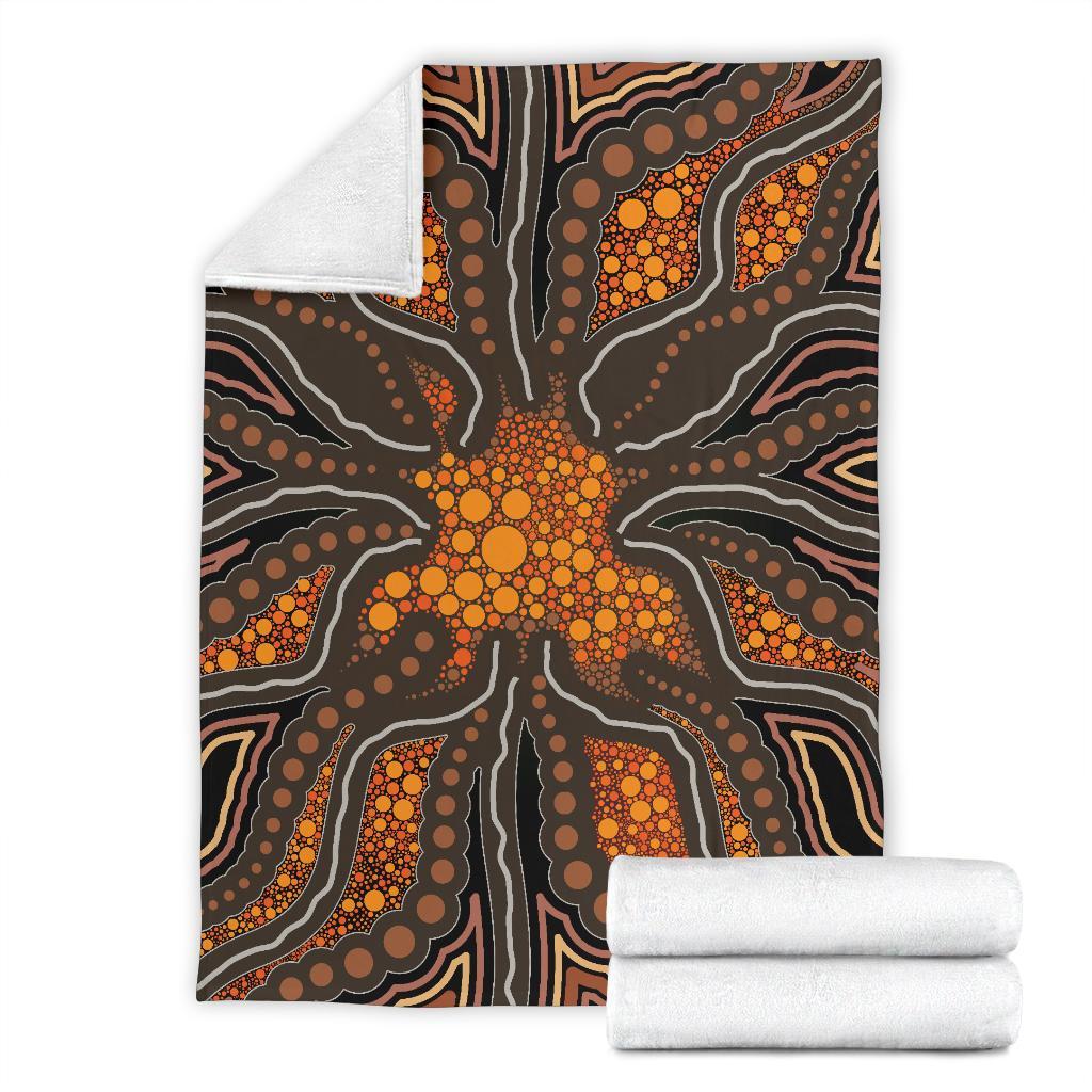 premium-blanket-indigenous-patterns-ver07
