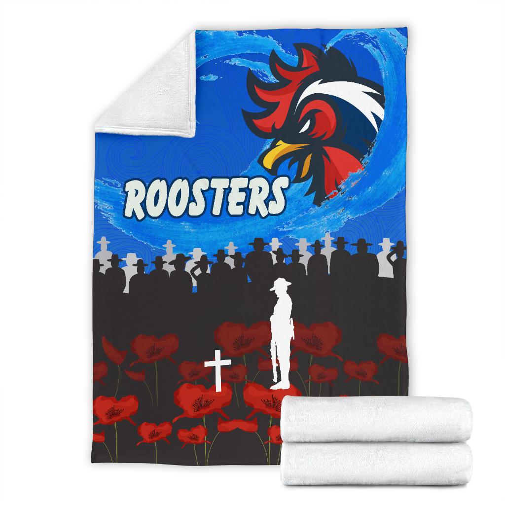 sydney-roosters-premium-blanket-prairie-style