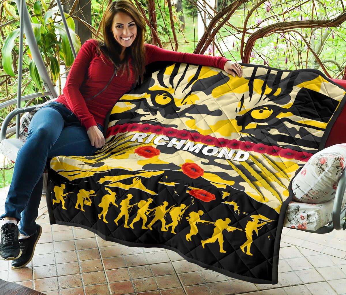 richmond-tigers-premium-quilt-anzac-day-country-style-1