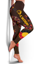 hawthorn-women-leggings-hawks-indigenous-brown