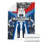 australia-bulldogs-rugby-premium-blanket-anzac-day-survival-world