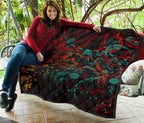 premium-quilt-kangaroo-adults-indigenous-art