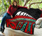 anzac-new-zealand-quilt-poppies-lest-we-forget-maori-premium-quilt-soldiers-paua