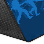 roosters-anzac-day-area-rug-military-blue