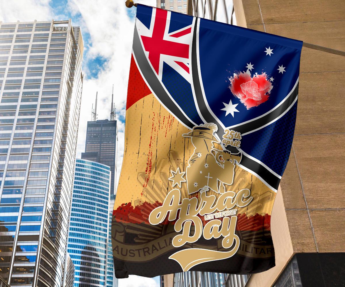 flag-anzac-lest-we-forget