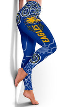 eagles-indigenous-women-leggings-west-coast