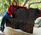 new-zealand-premium-quilt-maori-gods-tumatauenga-god-of-war-black