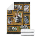 premium-blanket-koala-blanket-3d-frame