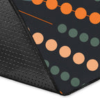 area-rug-aboriginal-dot-painting-rug-kangaroo-ver04