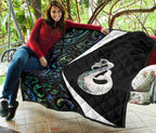 new-zealand-maori-manaia-paua-shell-premium-quilt-circle-style