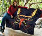 adelaide-premium-quilt-simple-indigenous-crows