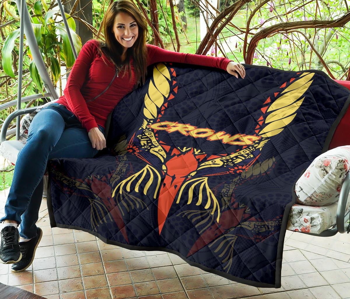 adelaide-premium-quilt-simple-indigenous-crows