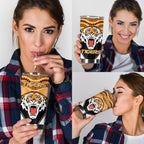 tigers-tumbler-wests-indigenous-newest