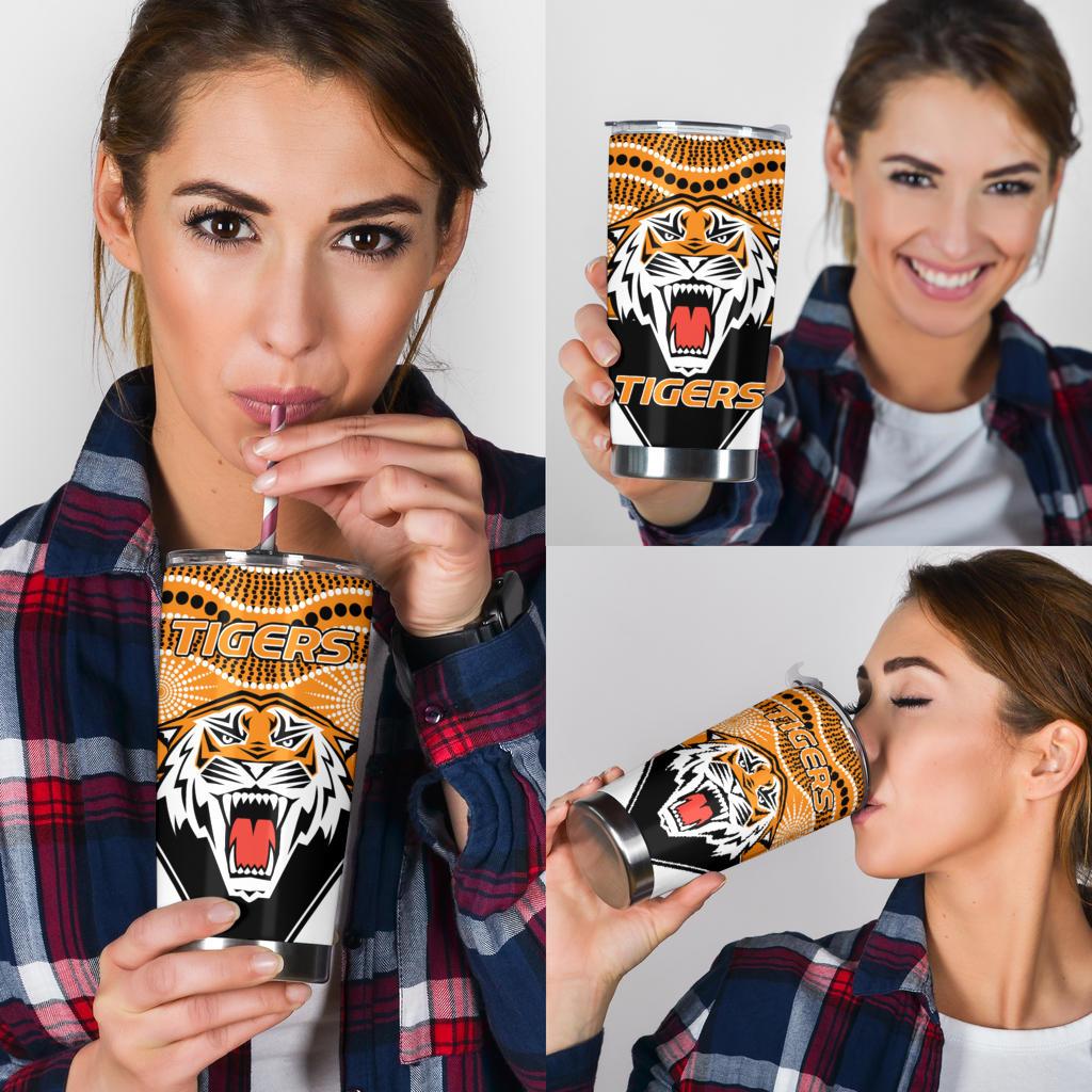 tigers-tumbler-wests-indigenous-newest