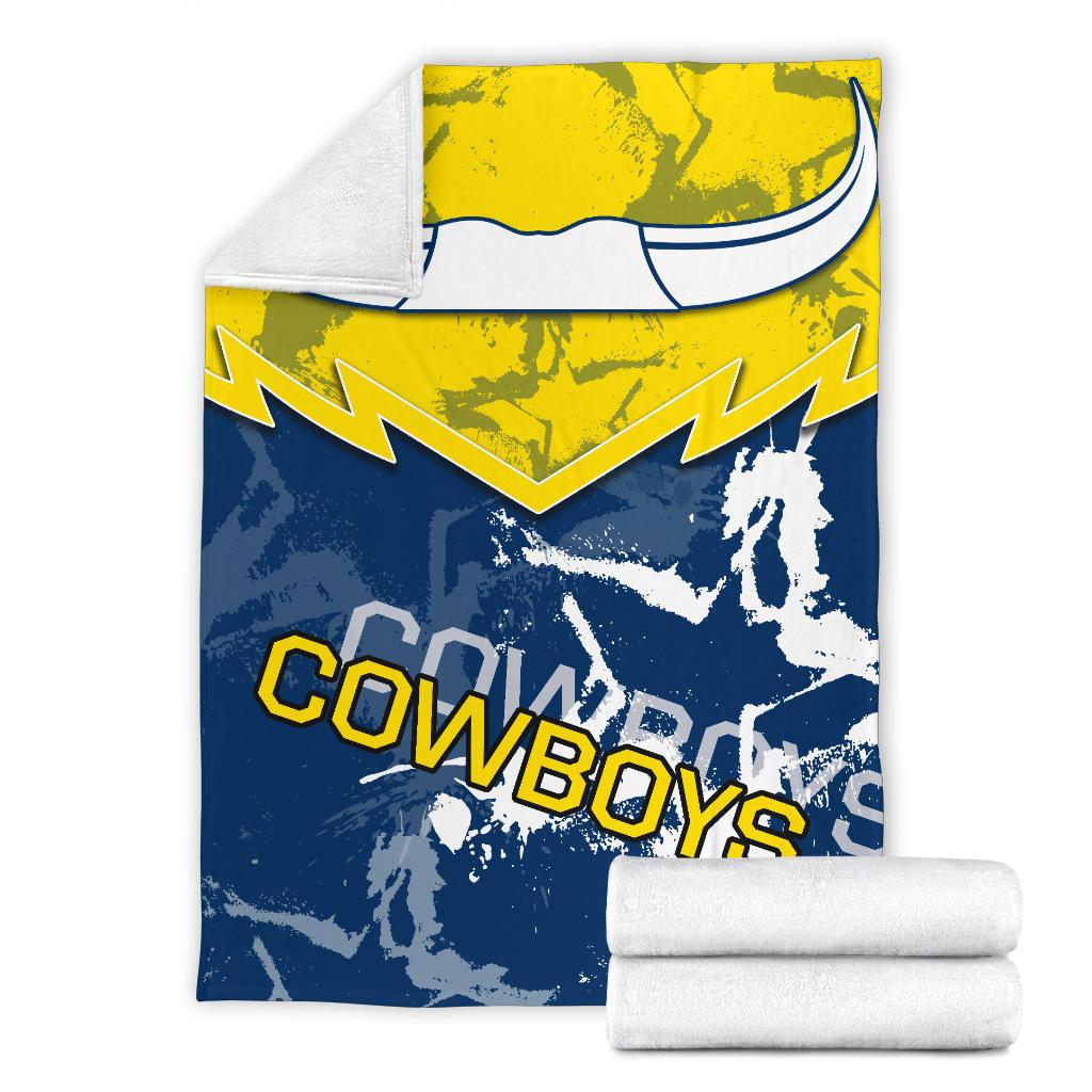 cowboys-premium-blanket