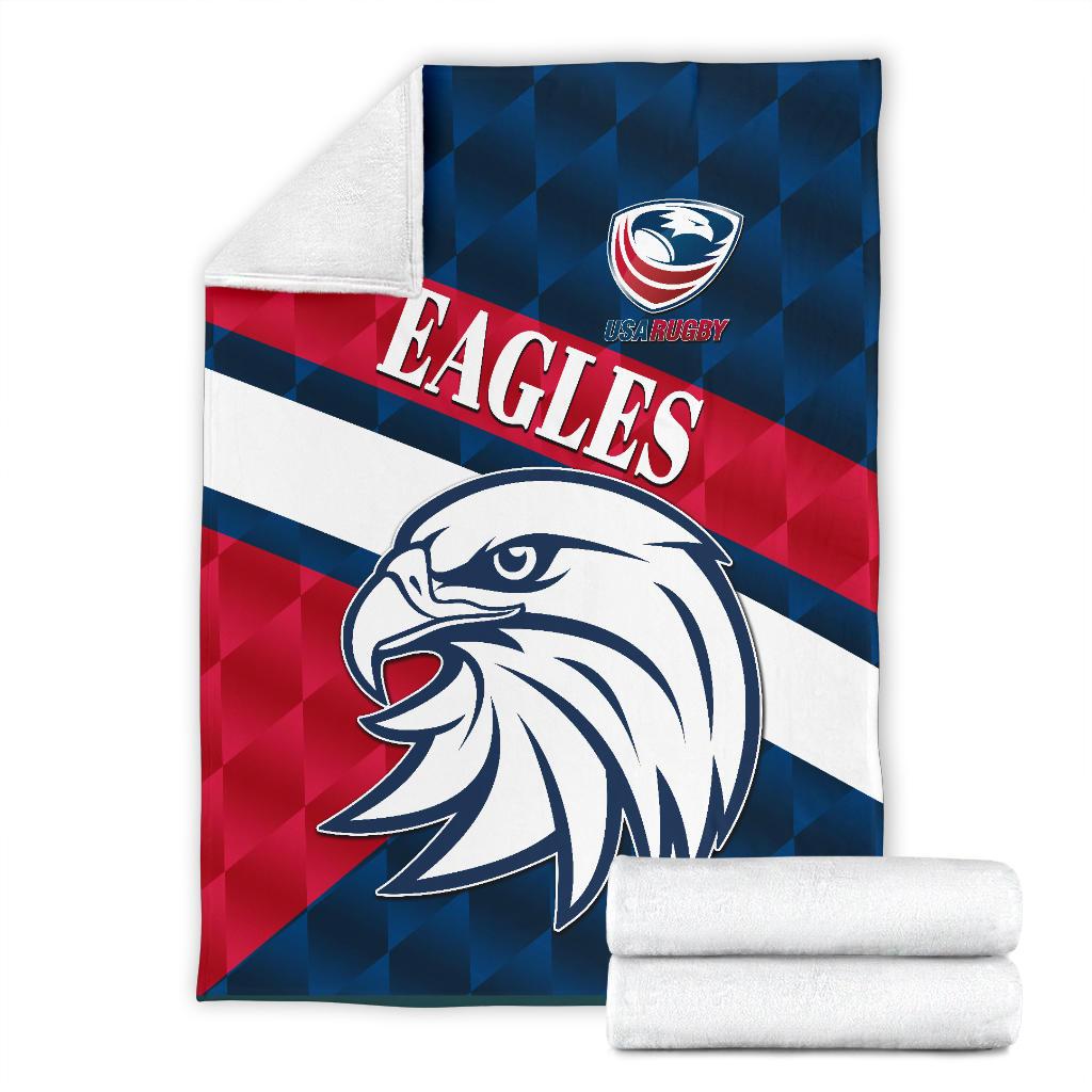 usa-rugby-premium-blanket-eagles-sporty-style