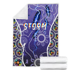 melbourne-storm-premium-blanket-indigenous