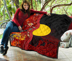 aboriginal-premium-quilt-red-indigenous-flag
