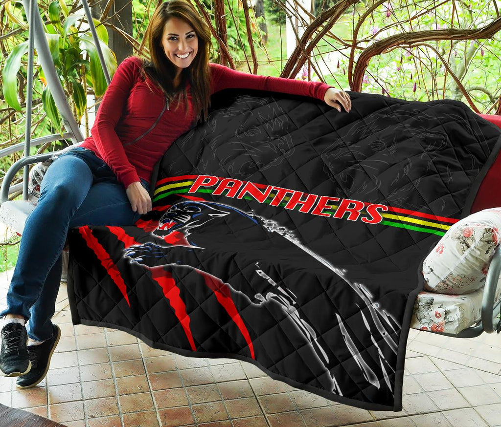 panthers-premium-quilt-claws