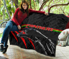 panthers-premium-quilt-claws