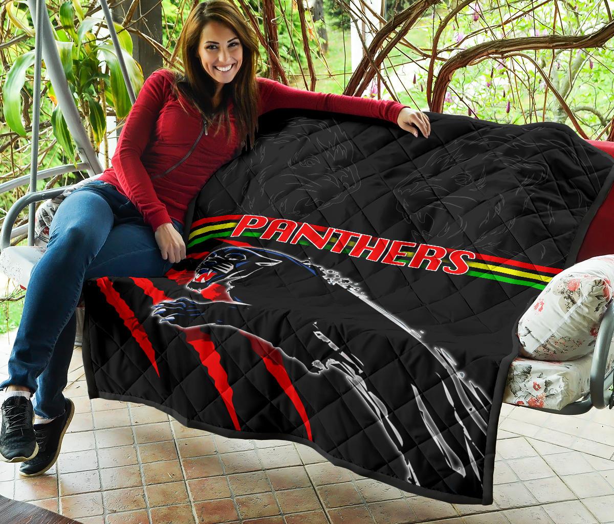 panthers-premium-quilt-claws