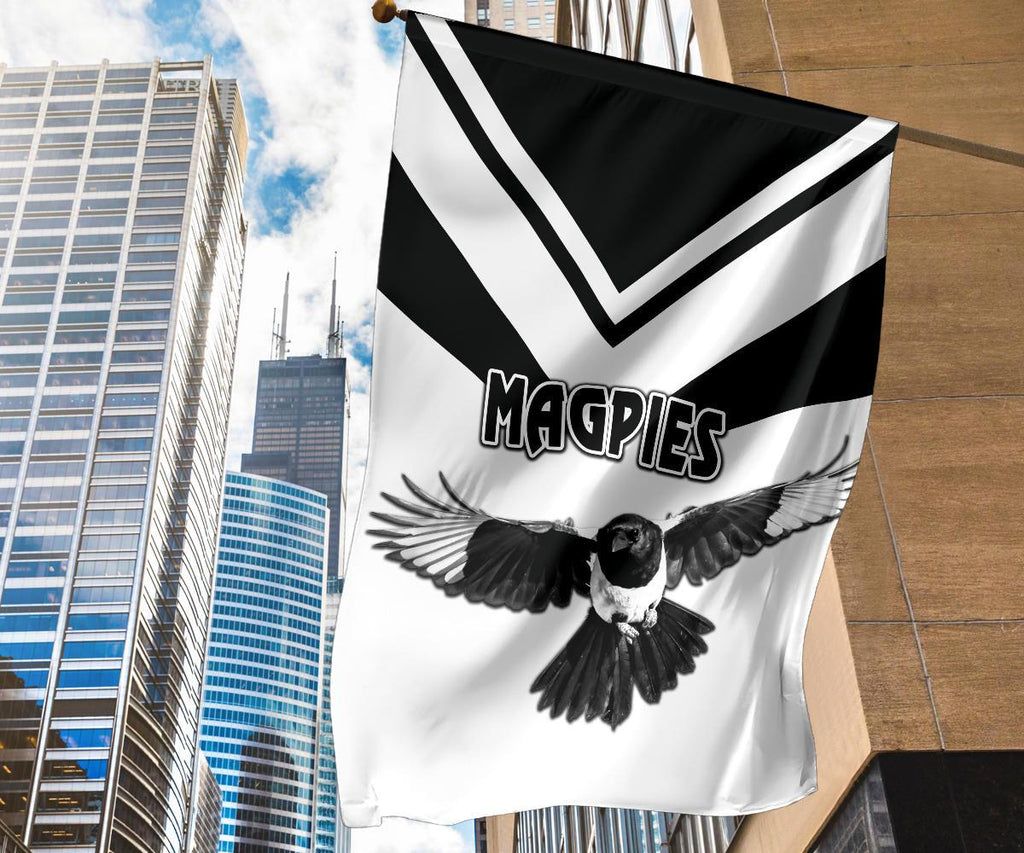 western-suburbs-magpies-flag-original-style-white