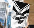 western-suburbs-magpies-flag-original-style-white