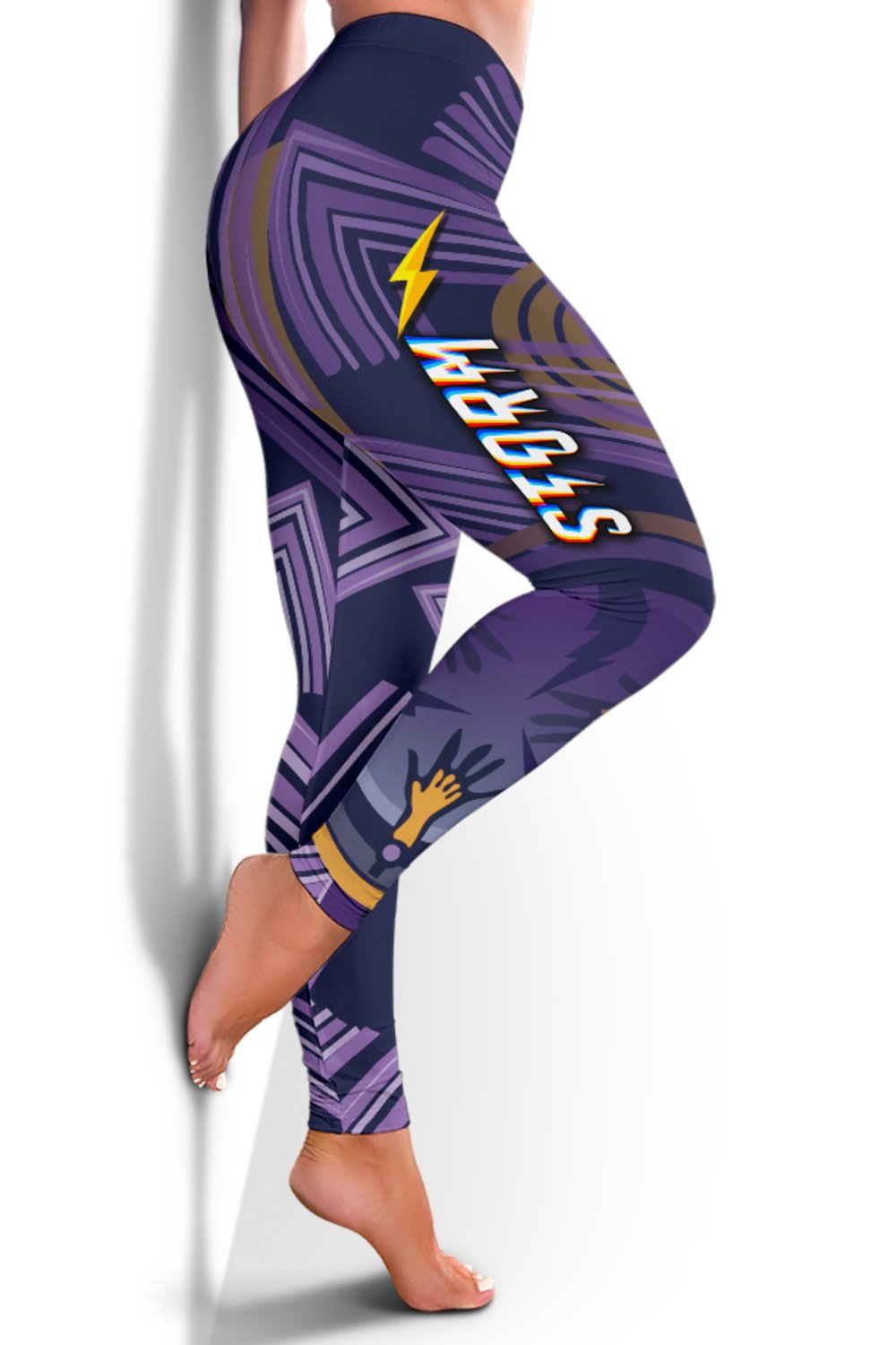 storm-women-leggings-simple-indigenous-purple