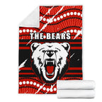 bears-premium-blanket-north-sydney-only