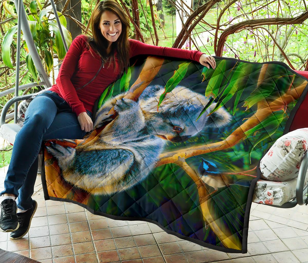 premium-quilt-3d-koala-quilt-koala-aussie-greeting