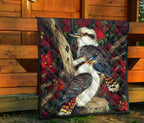 premium-quilts-kookaburra-coverlets-couple-waratah
