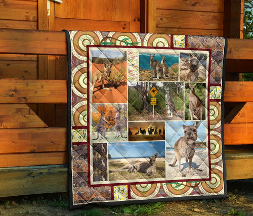 premium-quilts-kangaroo-coverlets-aboriginal-patterns