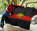 aboriginal-premium-quilt-aussie-indigenous-flag