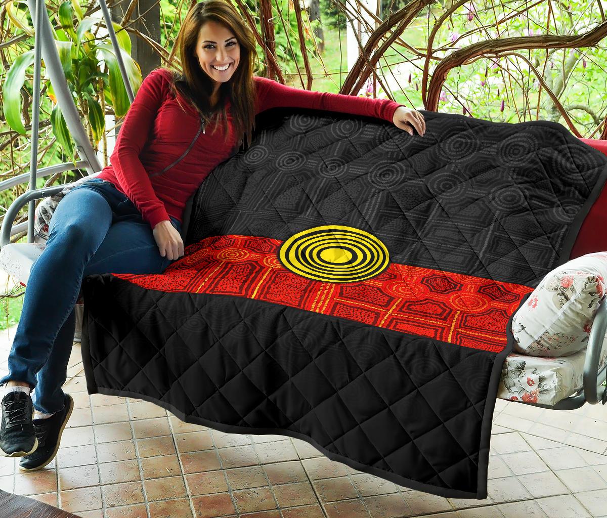 aboriginal-premium-quilt-aussie-indigenous-flag