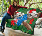 christmas-premium-quilt-australia-flag-with-koala-ugly-christmas