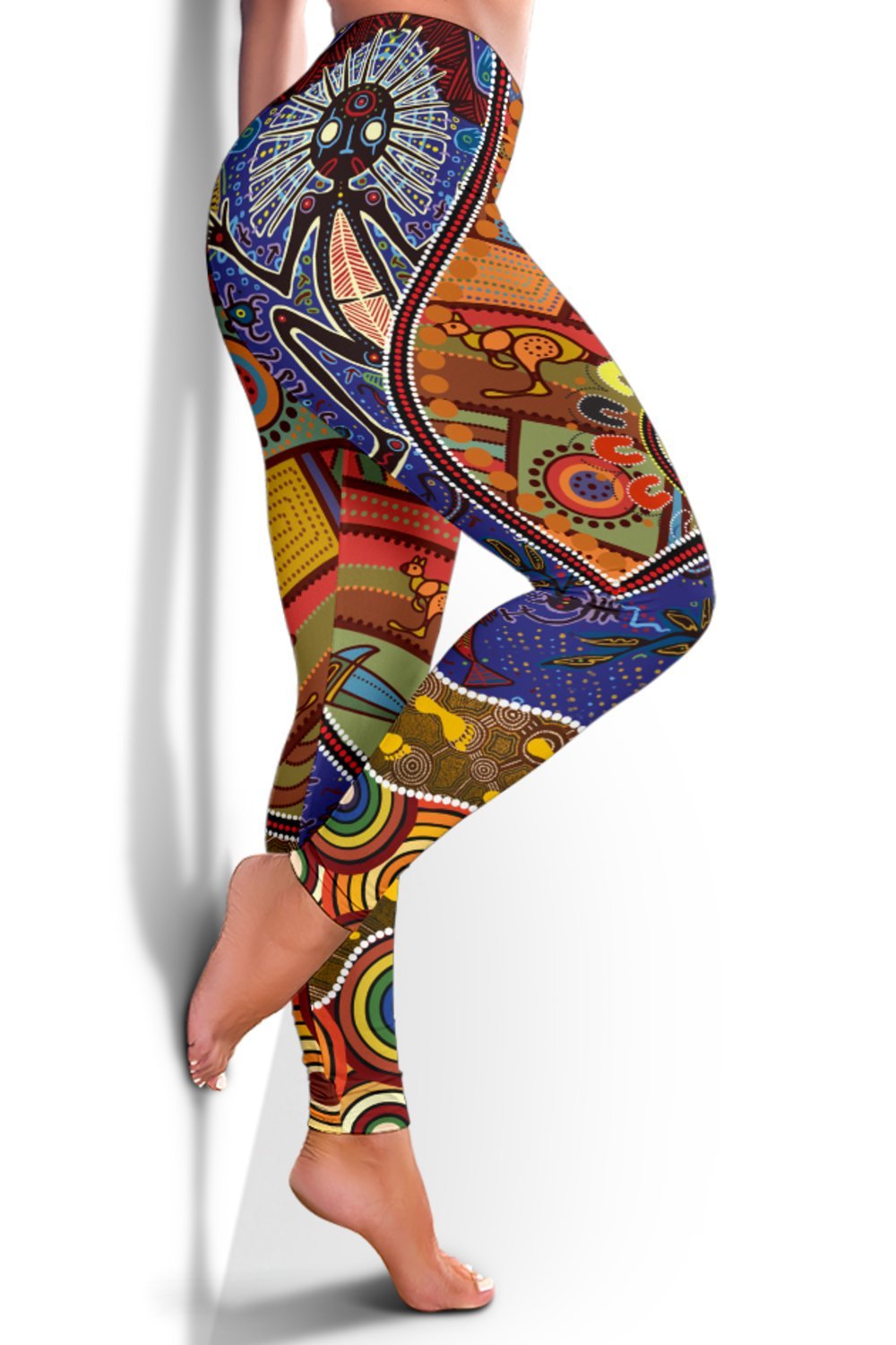 leggings-shaman-people-and-animals
