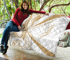 new-zealand-silver-fern-premium-quilt-maori-tattoo-circle-style-white