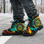 season-boots-naidoc-always-was-always-will-be