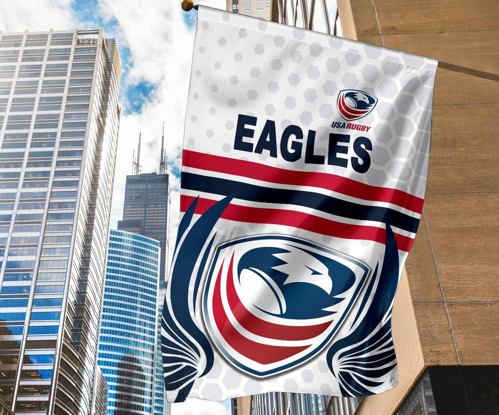 usa-rugby-flag-eagles-simple-style-white