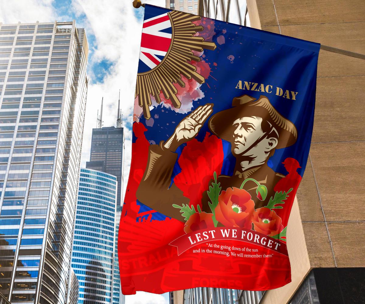 flag-anzac-day