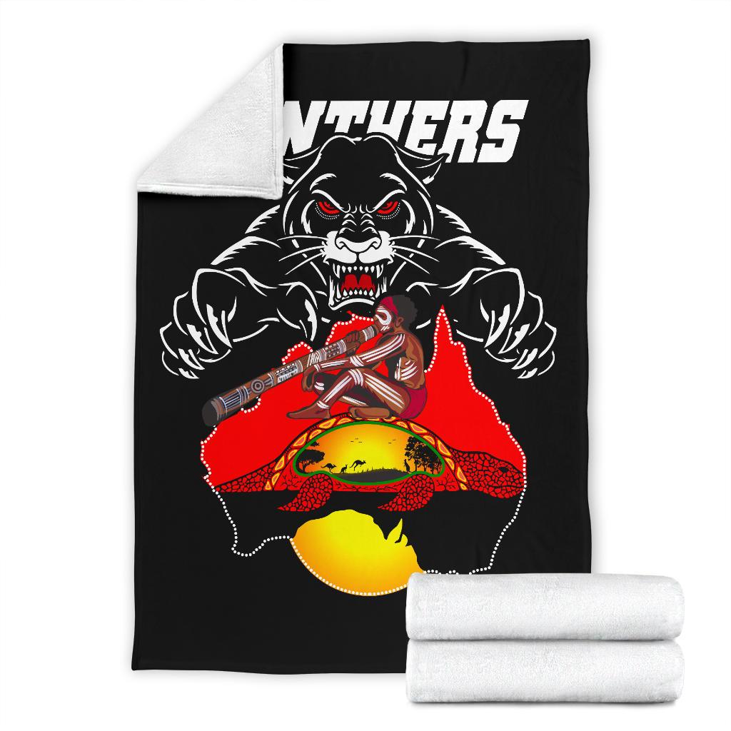 panthers-premium-blanket-special-map