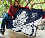 scottish-rugby-premium-quilt-thistle-vibes-navy