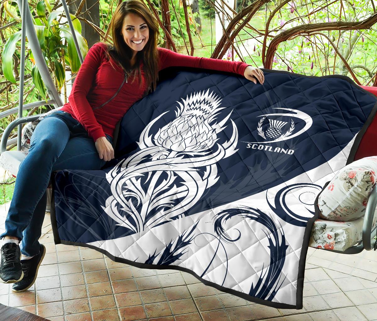 scottish-rugby-premium-quilt-thistle-vibes-navy