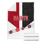 saints-premium-blanket-indigenous