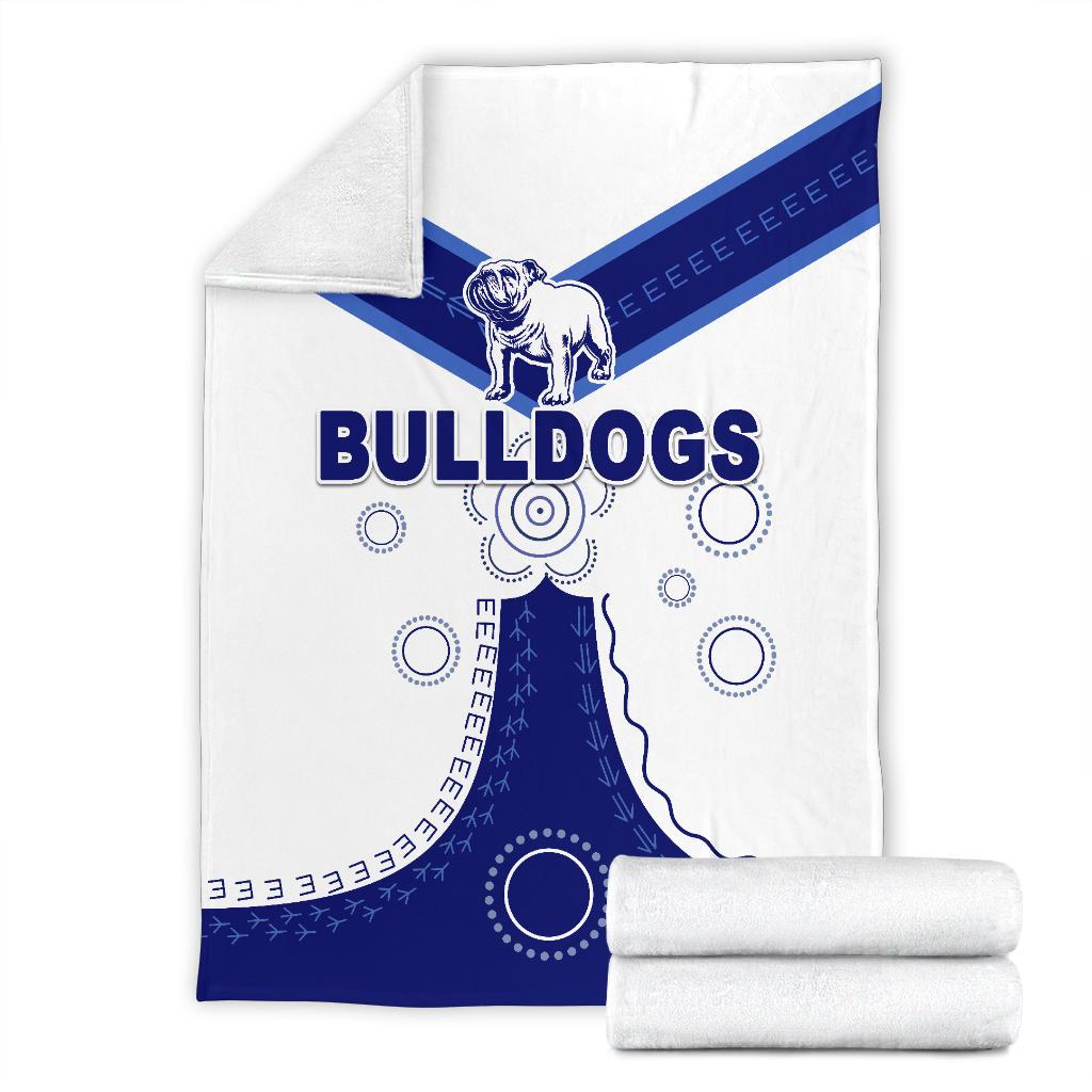canterbury-bankstown-bulldogs-premium-blanket-simple-indigenous