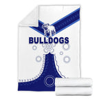canterbury-bankstown-bulldogs-premium-blanket-simple-indigenous